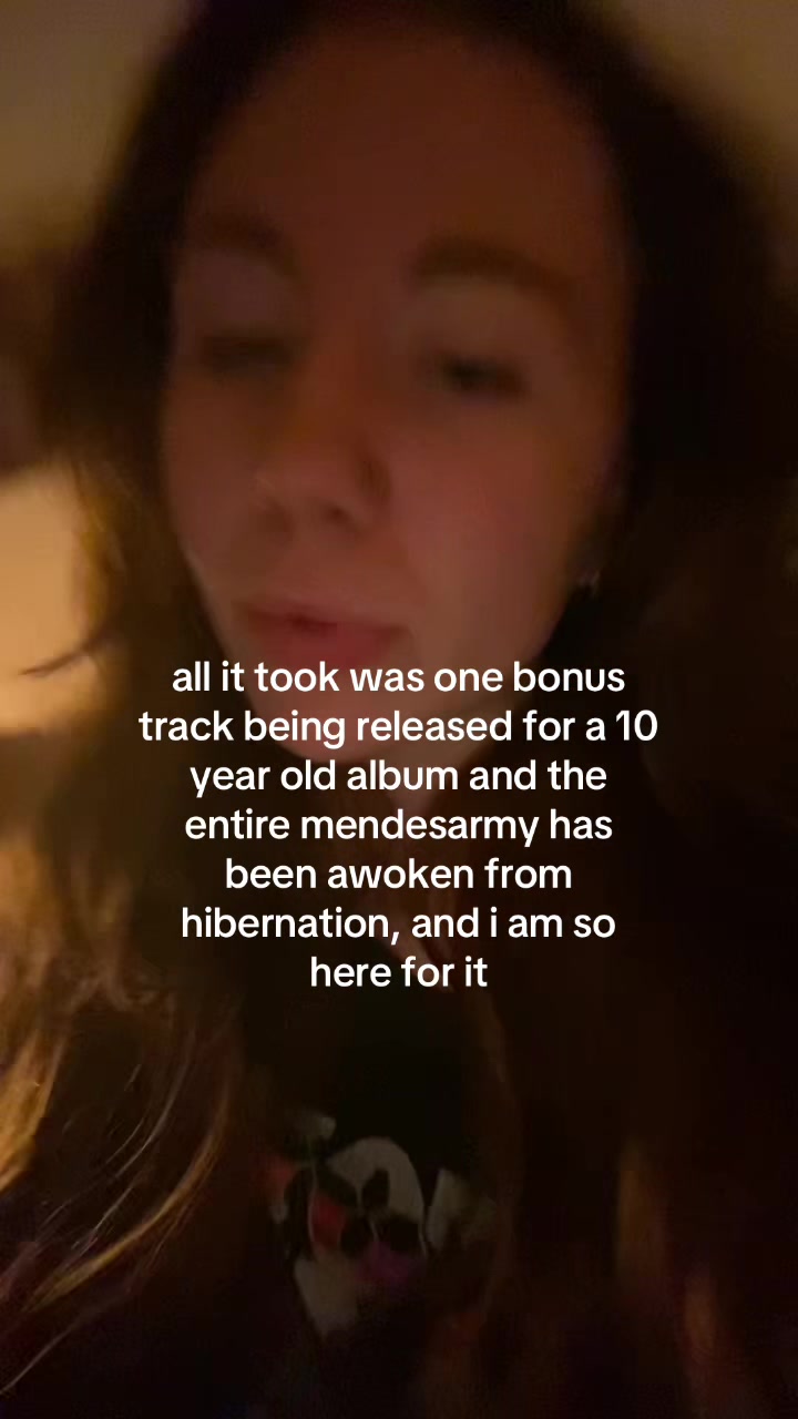 @lottereads