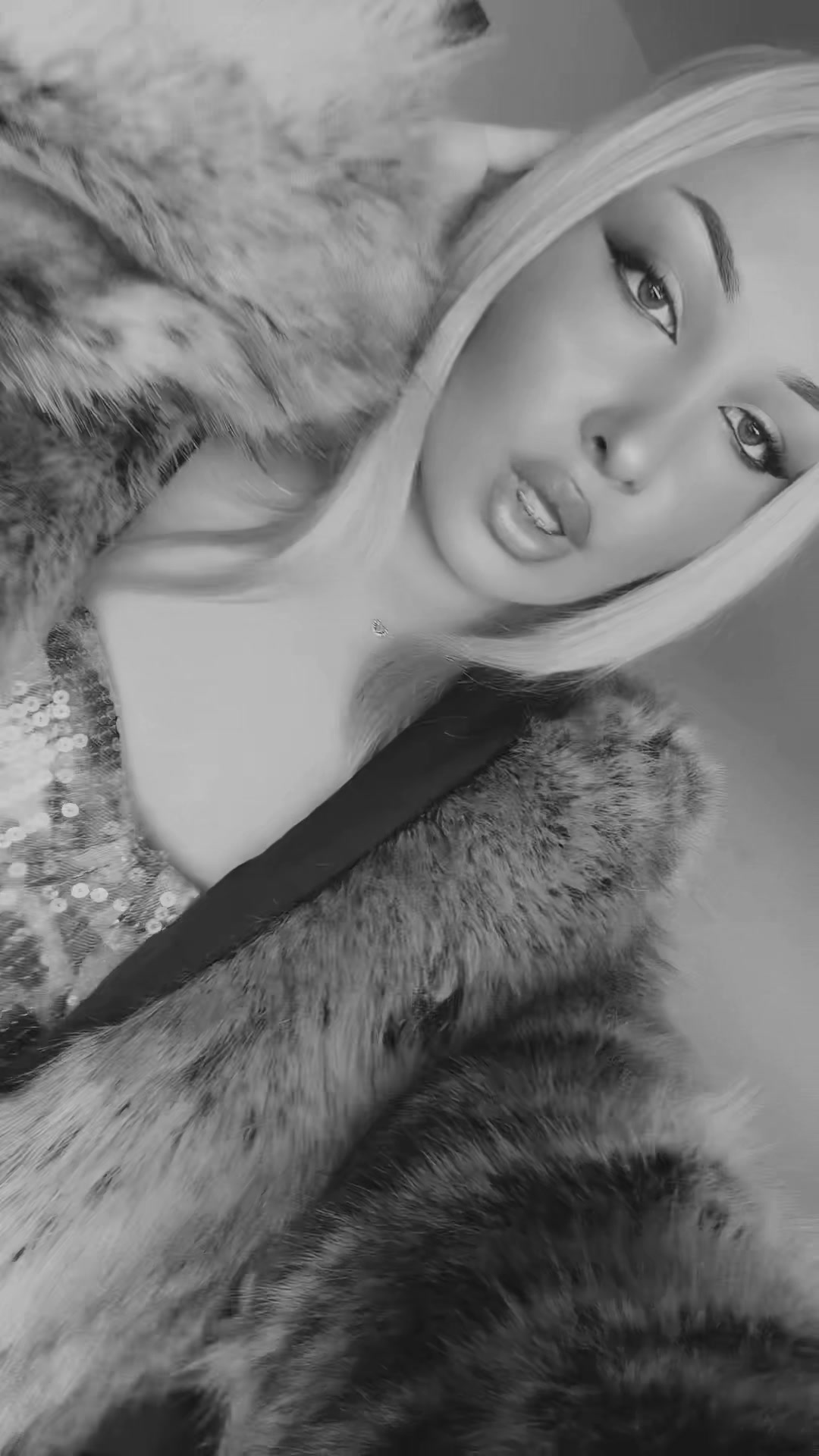 @Violeta🐆