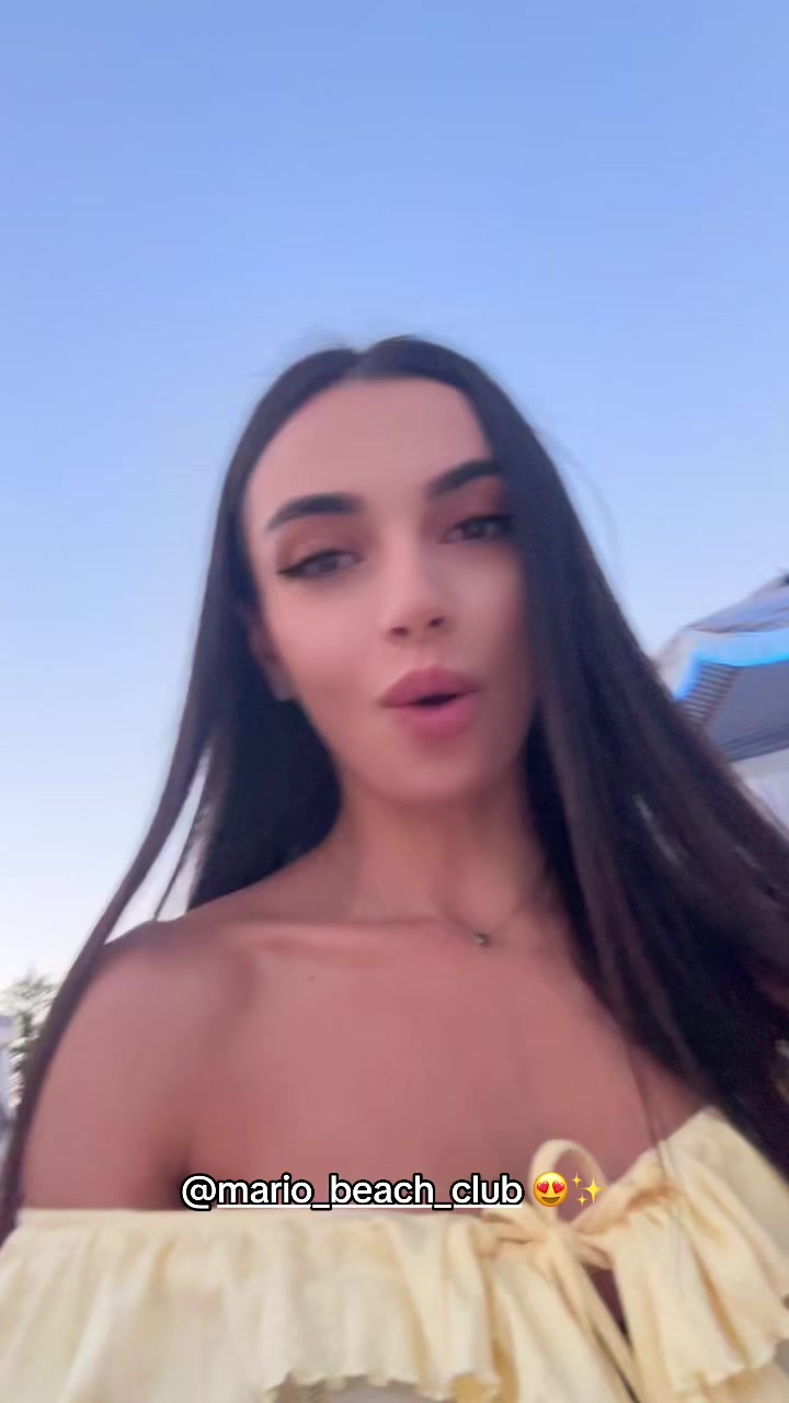 @irina_oltu