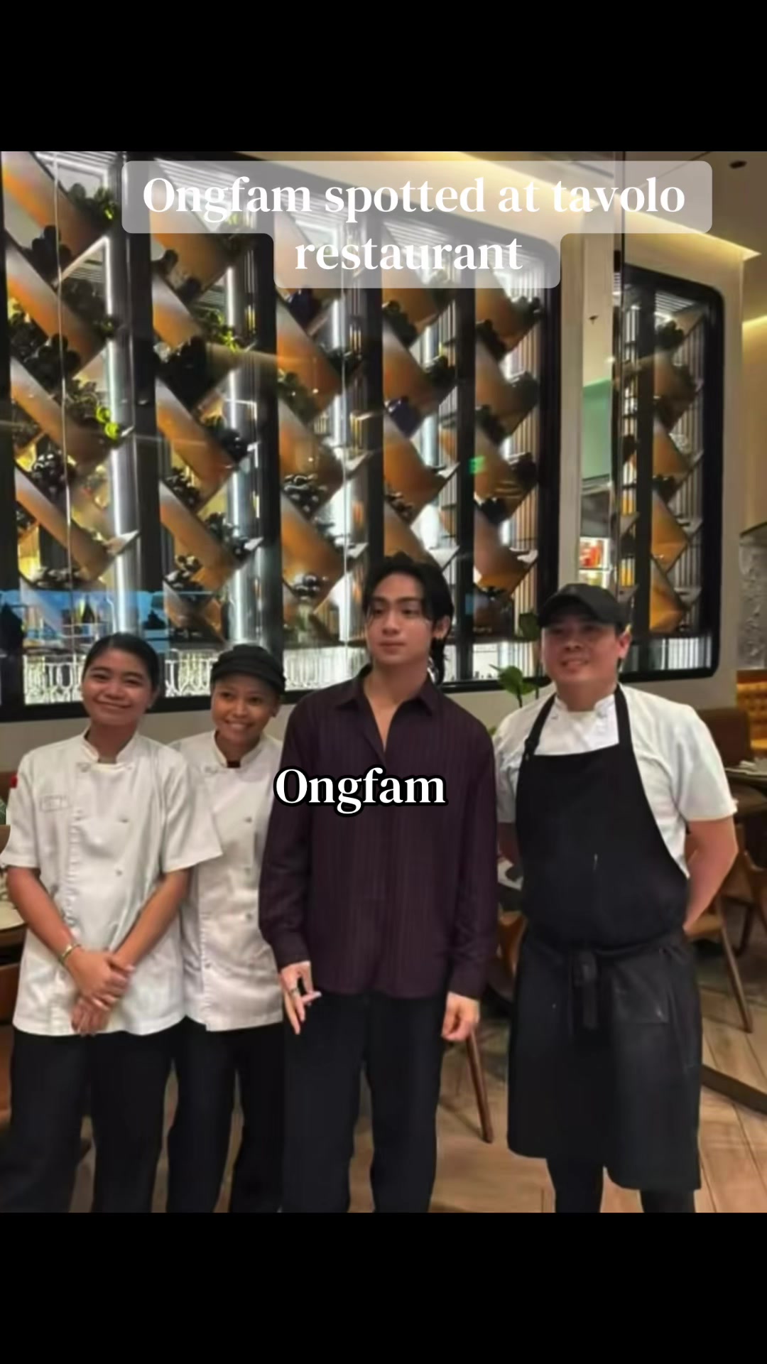 @雪娜ChengxOngfambamXbts
