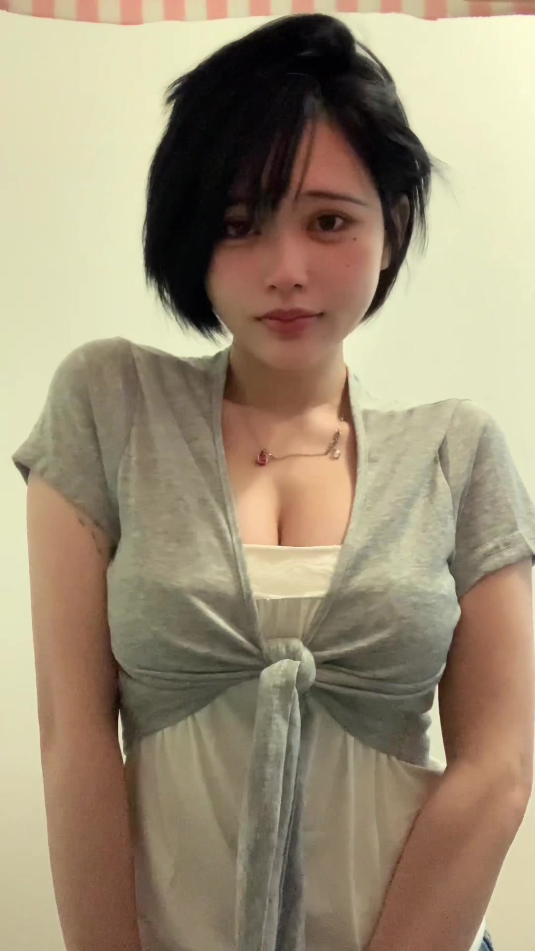 @craeosh