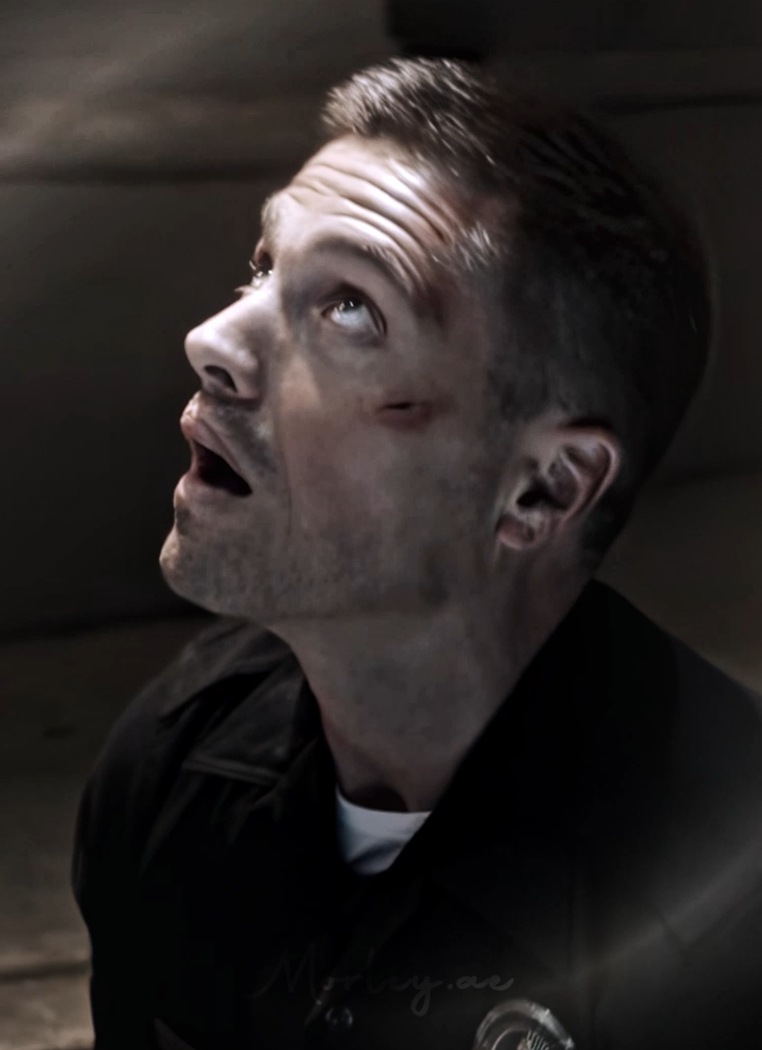 @𝙢𝙤𝙧𝙡𝙚𝙮.𝙖𝙚