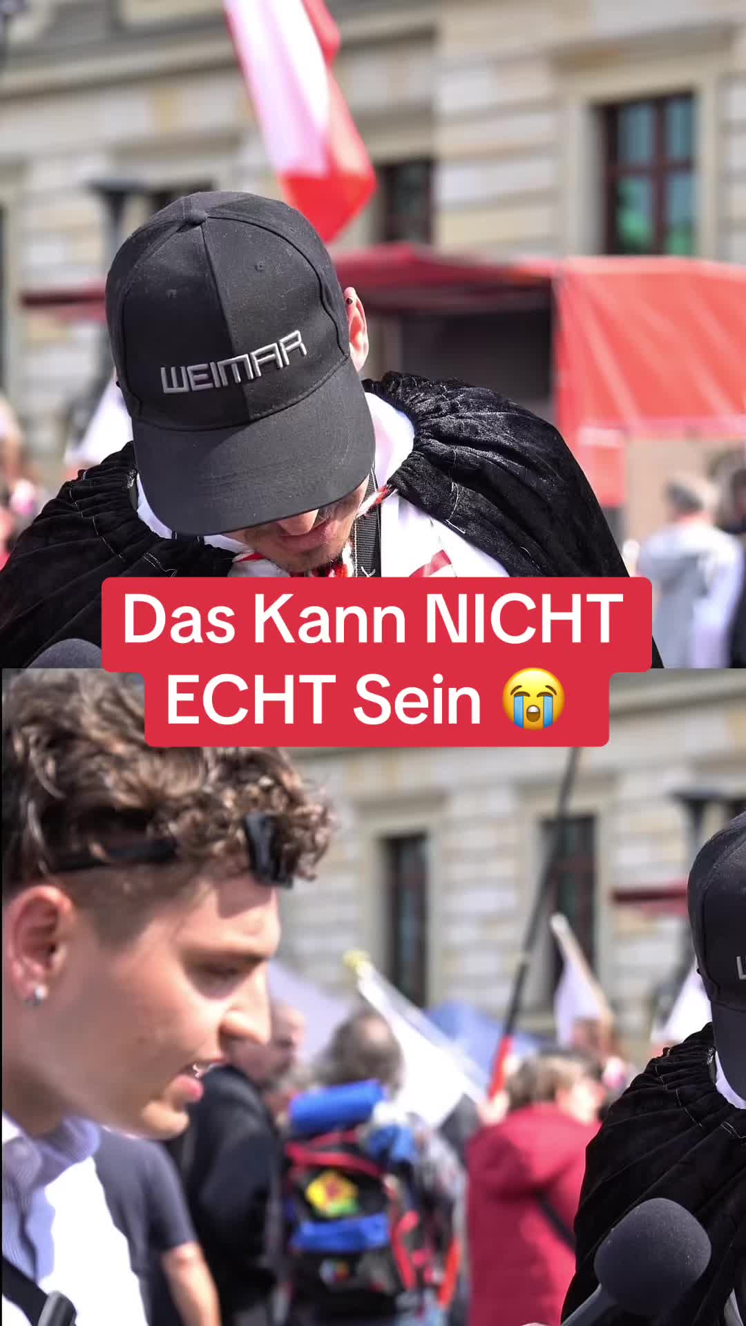 @Hannes Kreschel