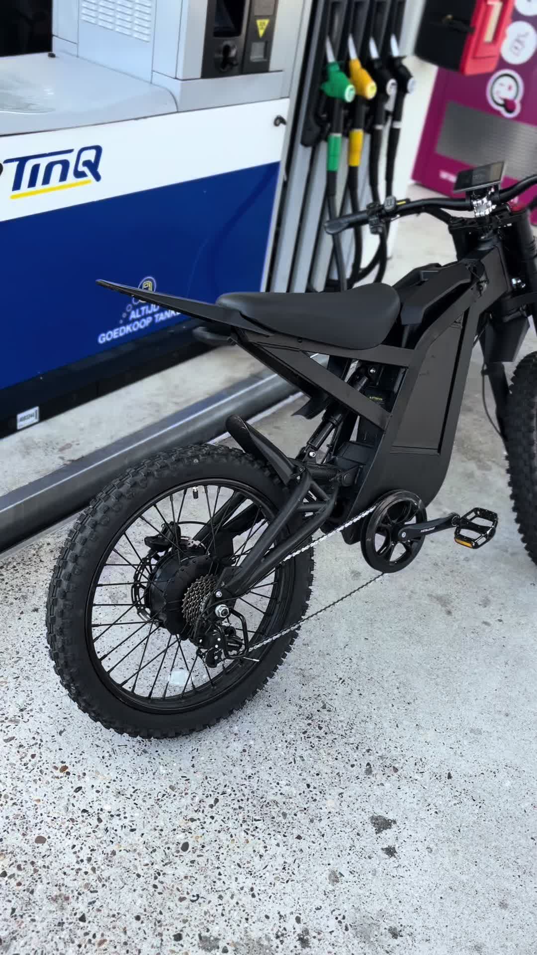 @Bikelife010