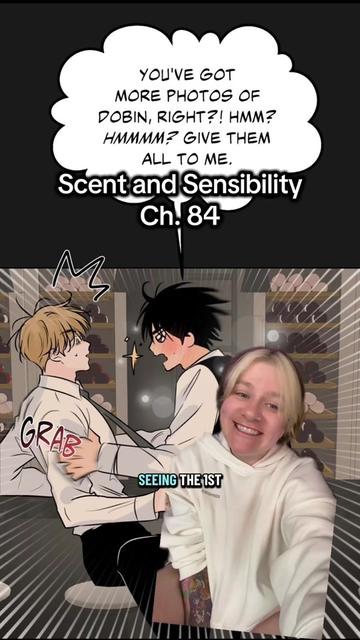 @samwisethefujin