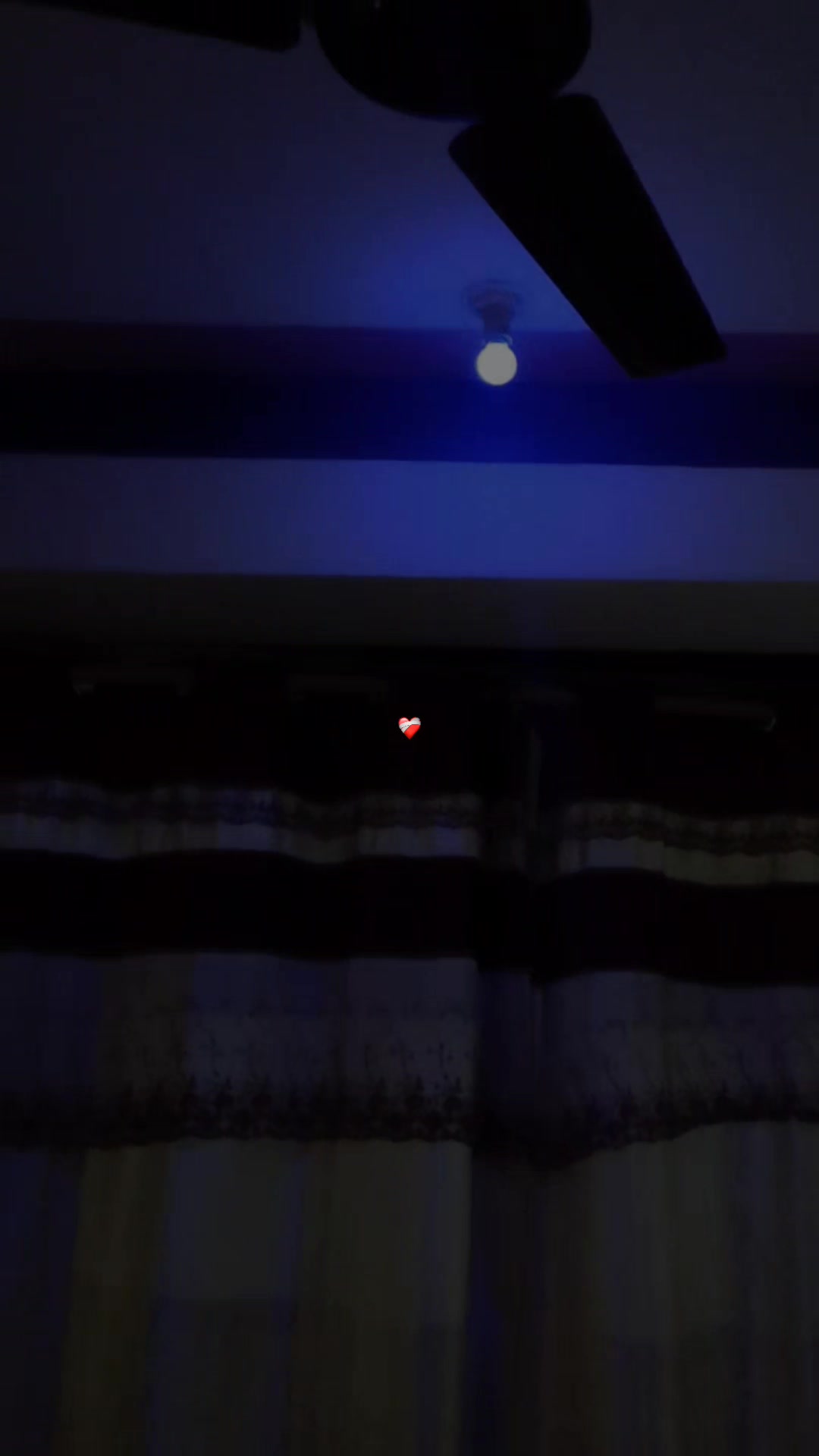 @समिReyy!! ❤&zwj;🩹