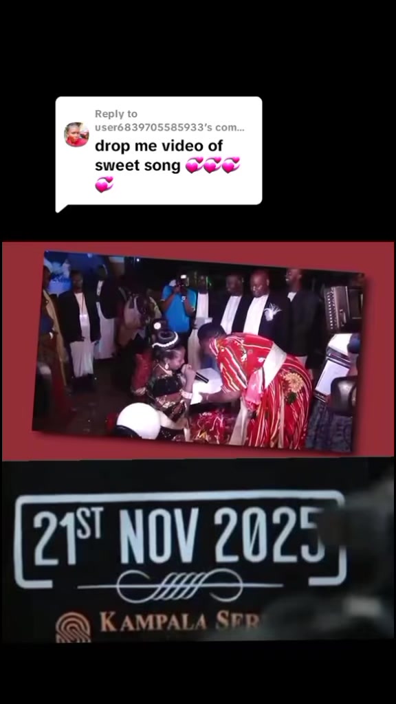 @#maureen _wa_me
