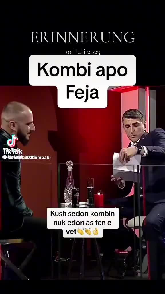 @🤲Leylla🫶.