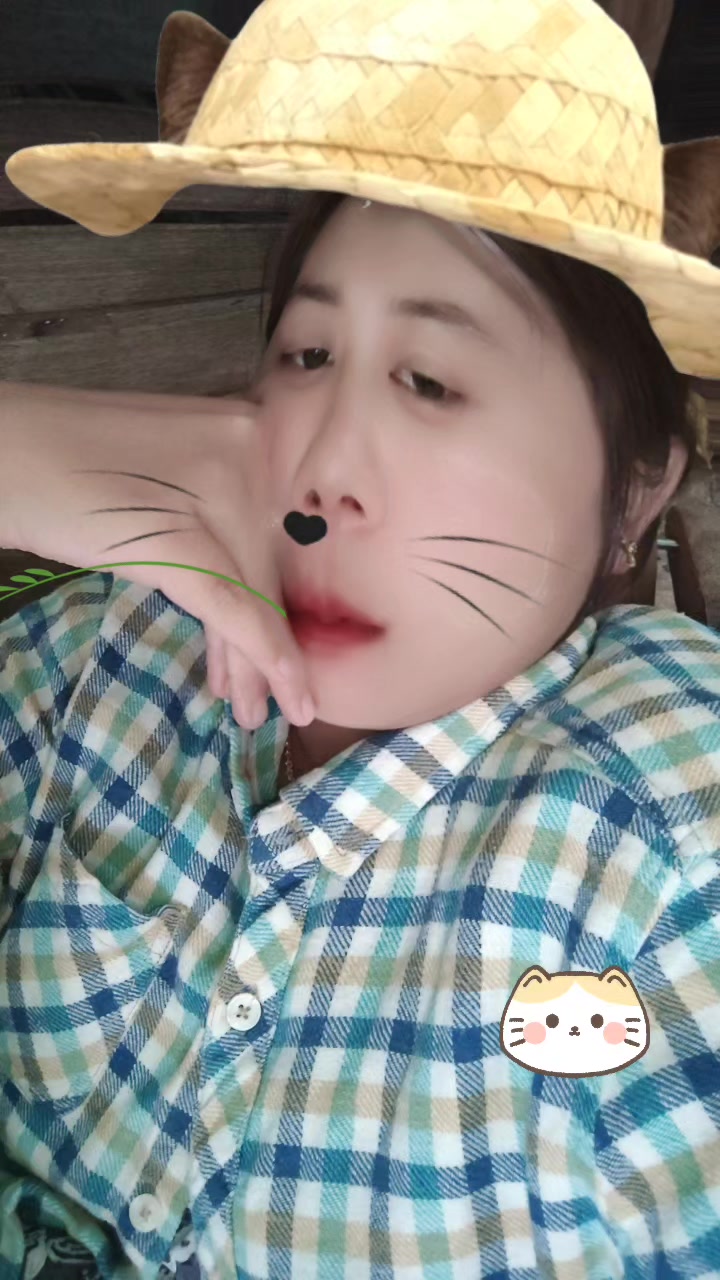 @Kay Khaing Myo968🍉(Meiktila)