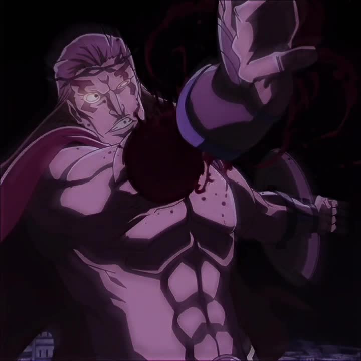 @KontenRandom96