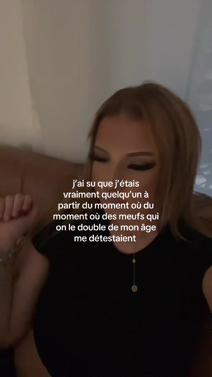 @gv.ouliana