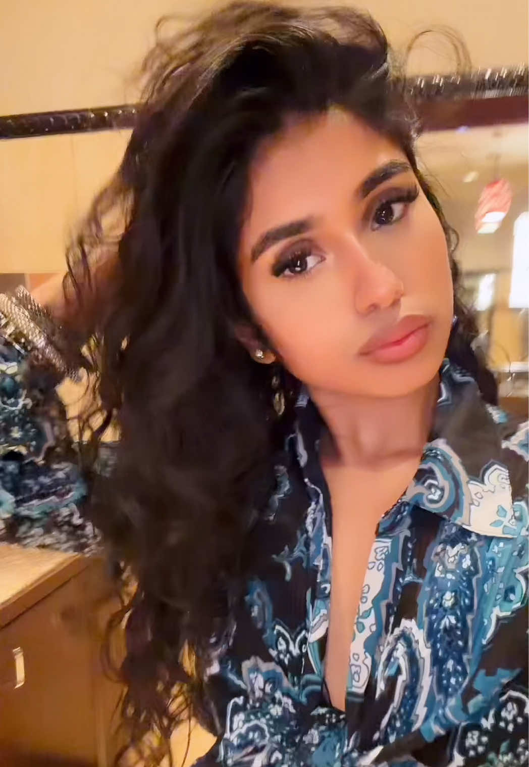 @sona 🪷🦢