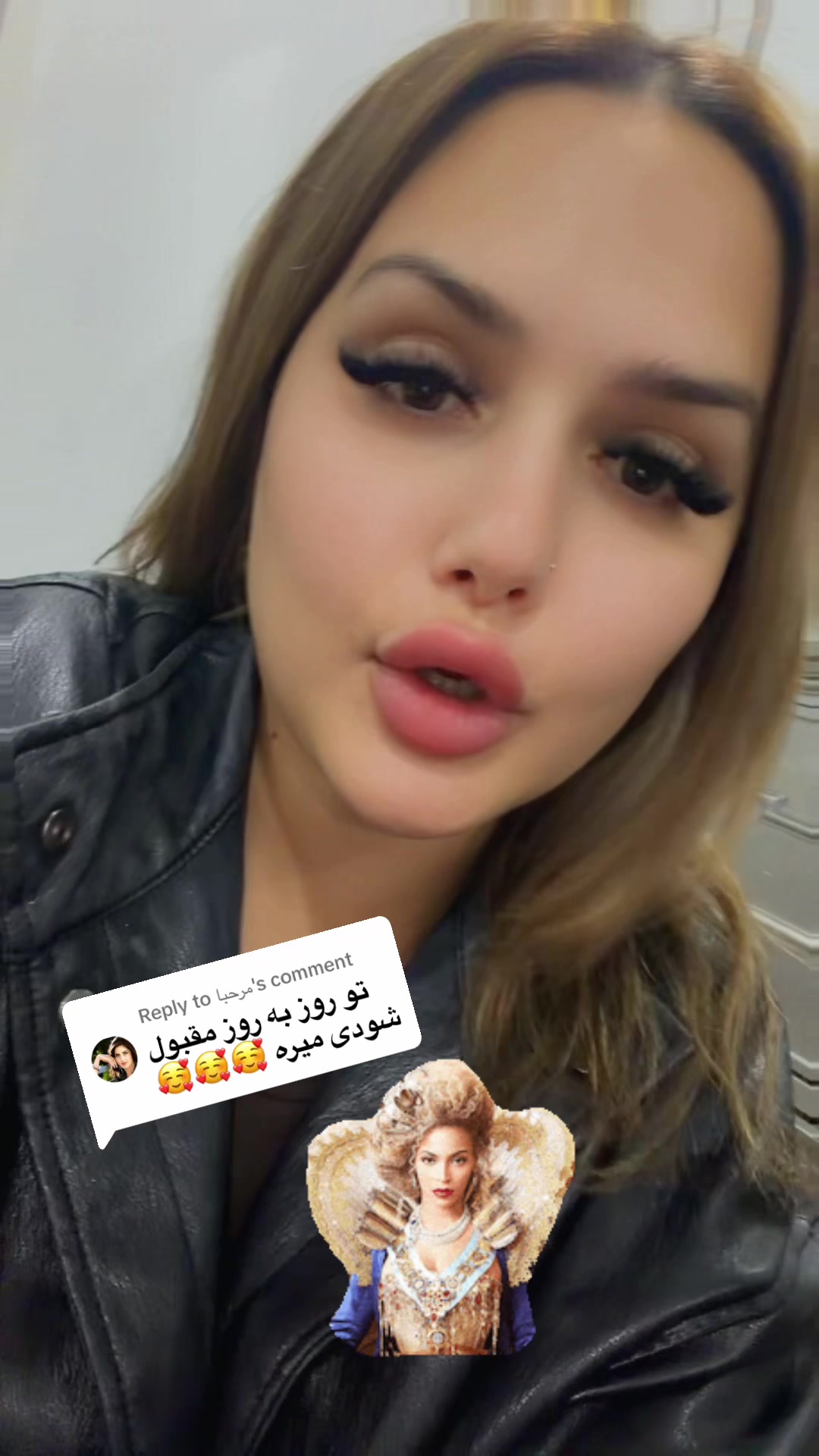 @Mashaz Latifi Ⓜ️