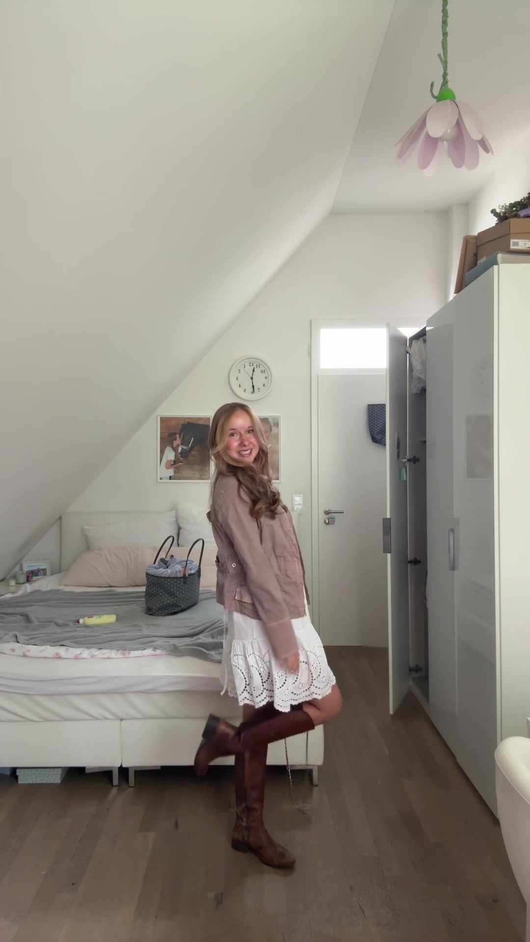 @johanna.louisa.mariee