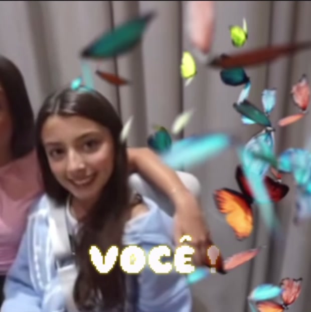 @𝐆ih 𝐖 𝐓ina💗⭐️
