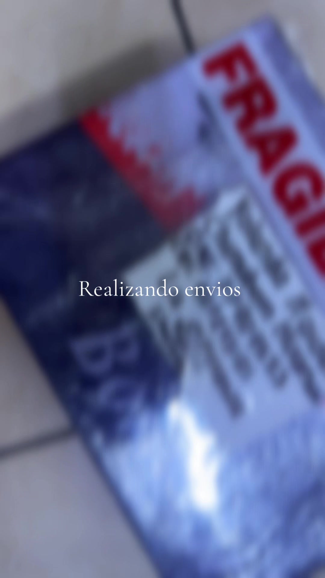 @ecas.boots