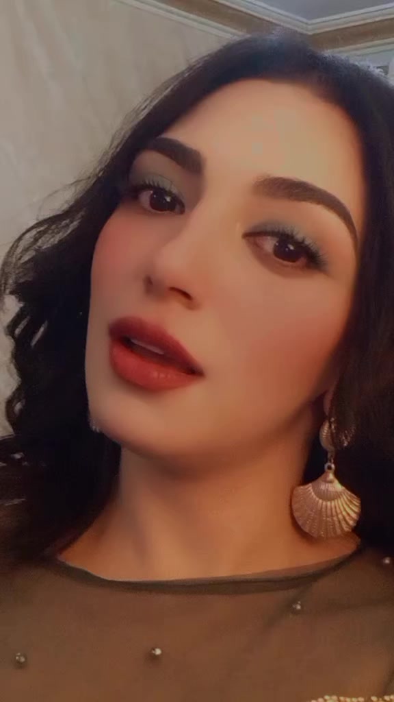 @Roby Ahm&eacute;d