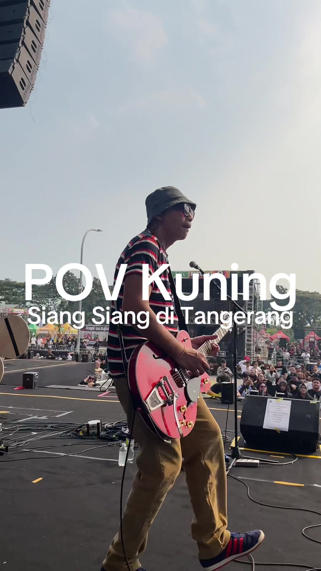 @rumahsakit