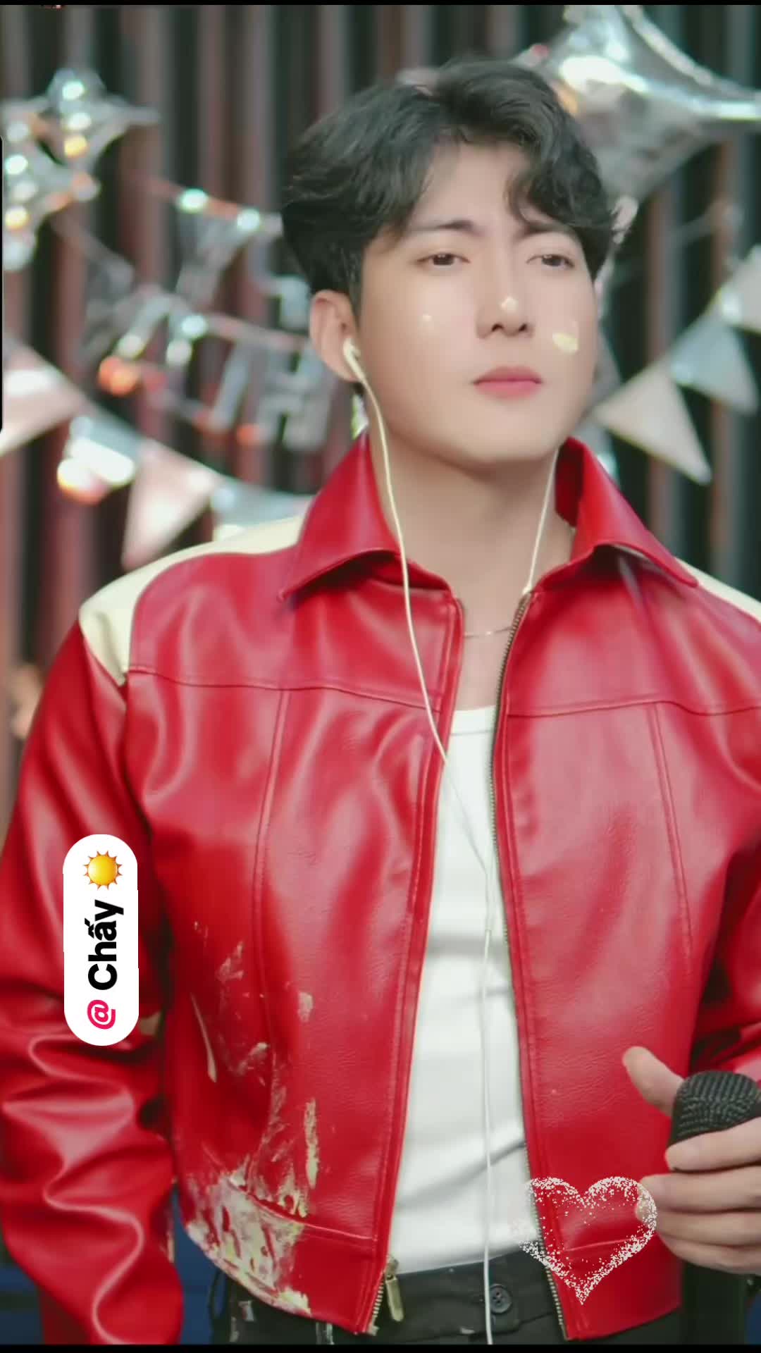 @❤️🔥👑 Danny☀️❤️🔥🪶🧲🌵