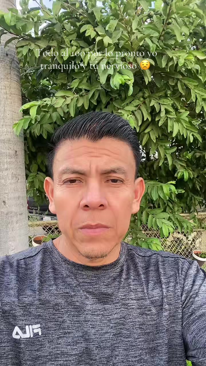 @Jorge Bailon Martinez