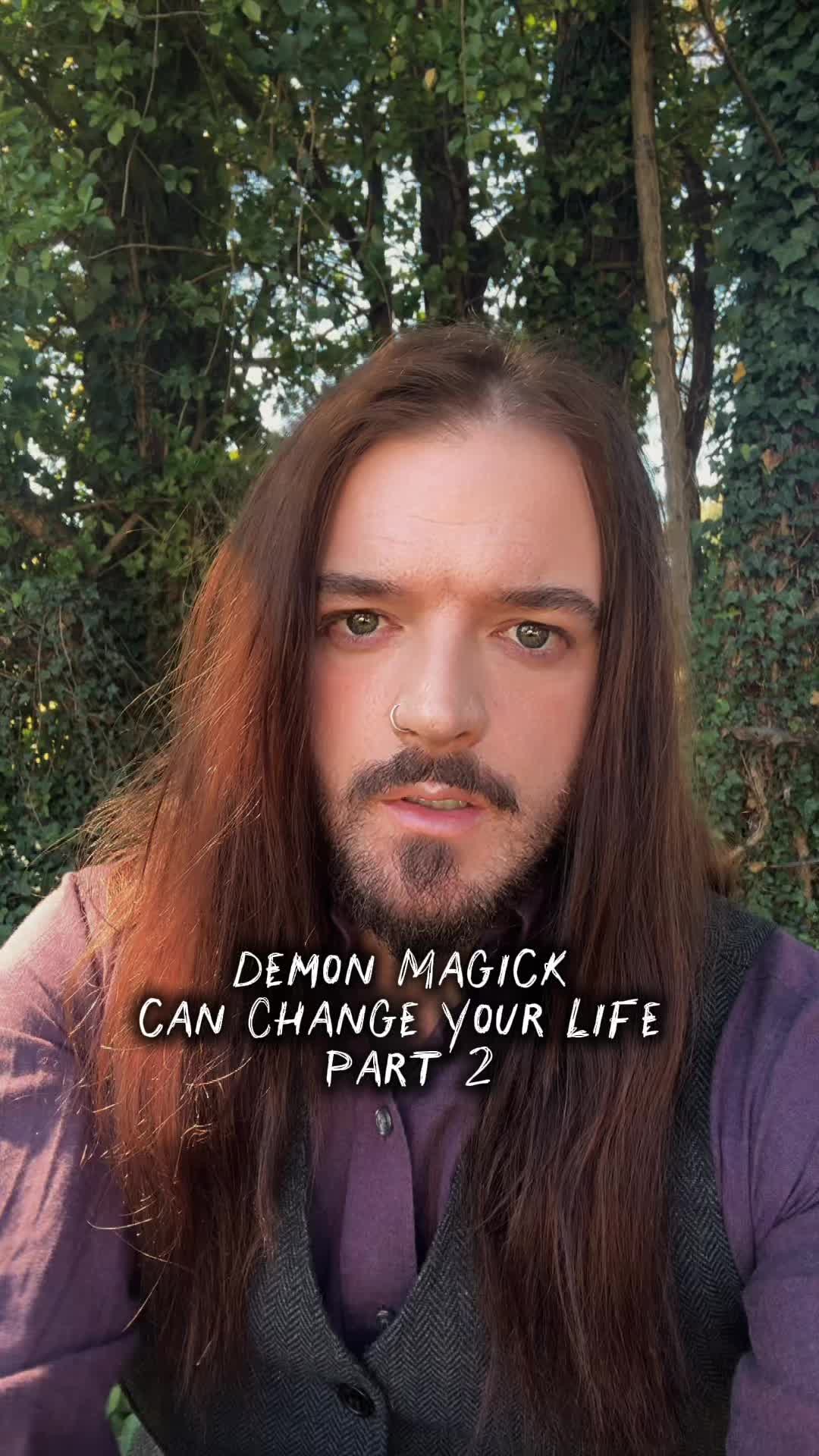 @Dameos