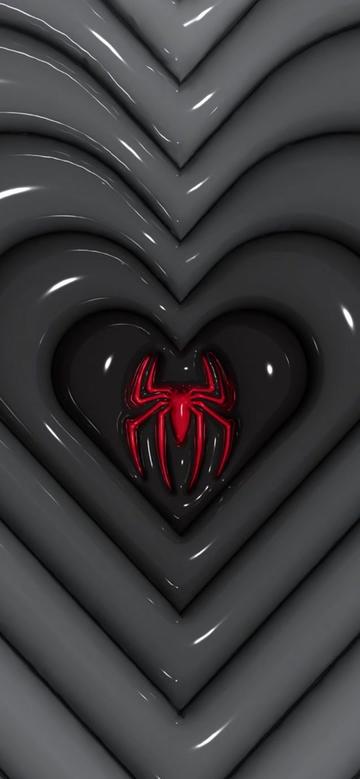 @hi