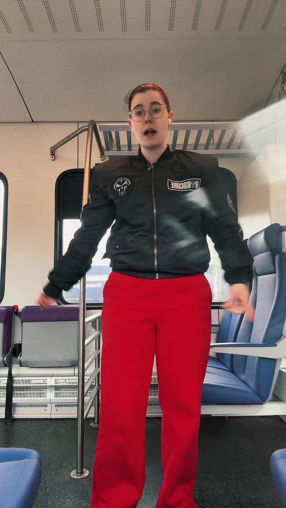 @🦘rooie gabber 🦘