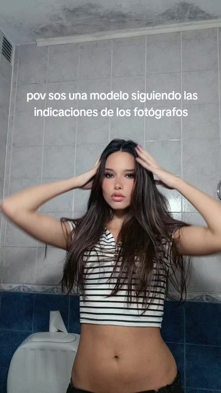 @keilyfrannko