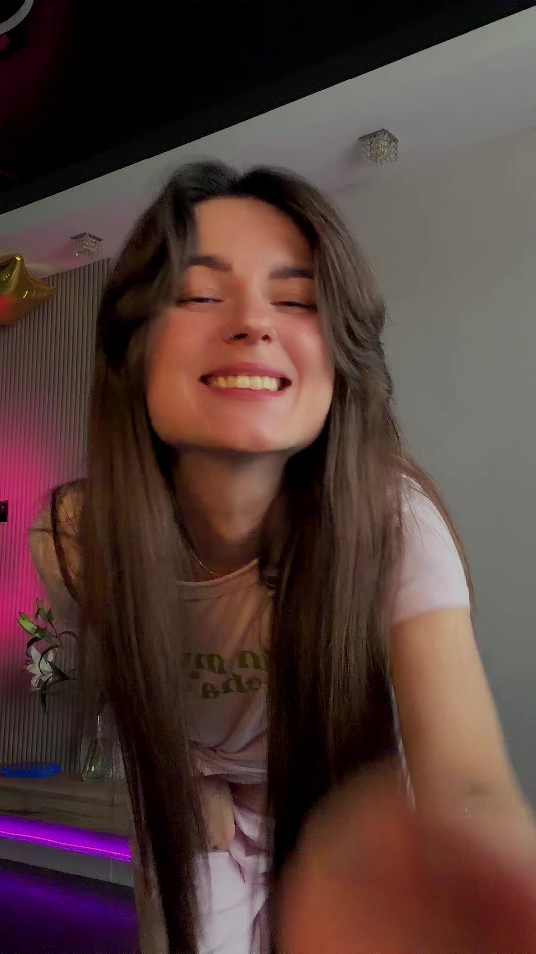 @🎀 Anna 🎀