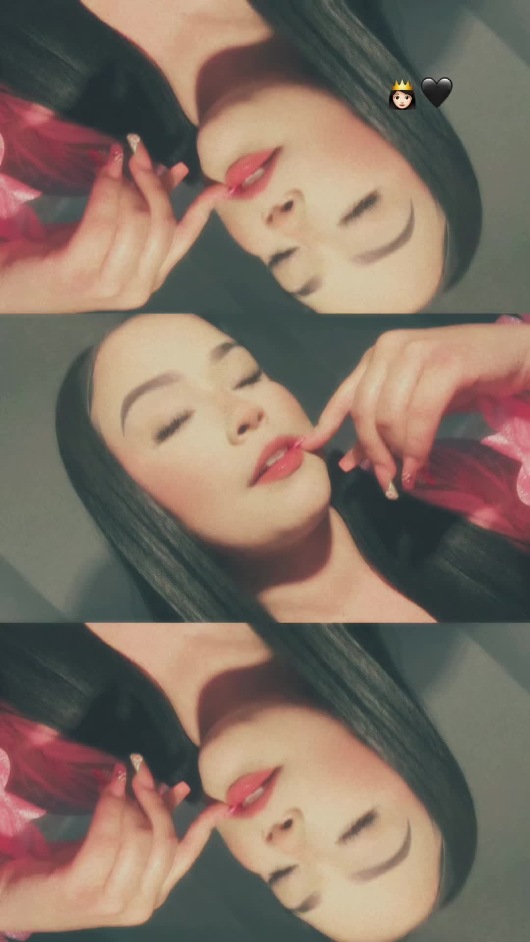 @Kleii Su&aacute;rez  🌸
