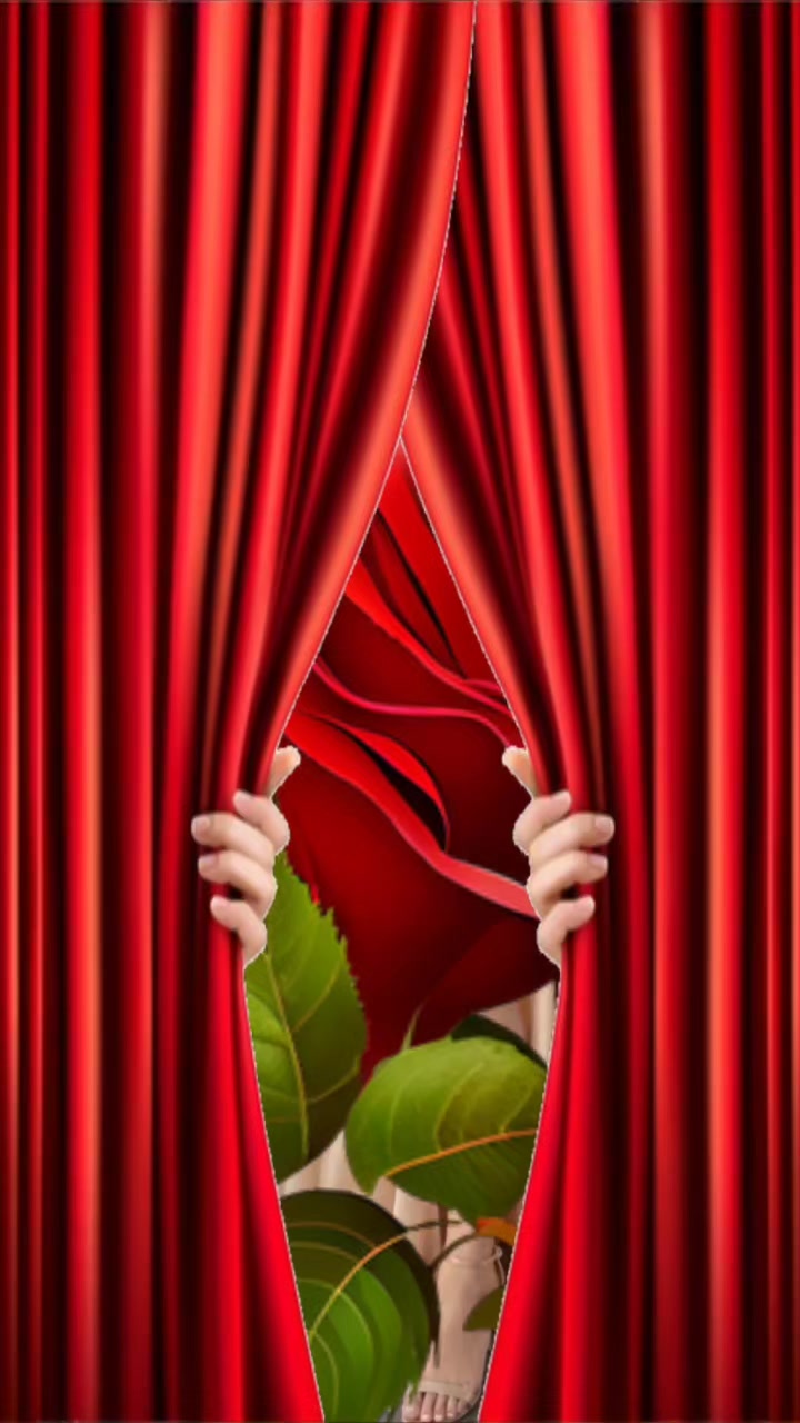 @❤️🌹 Leena Paul ❤️🌹