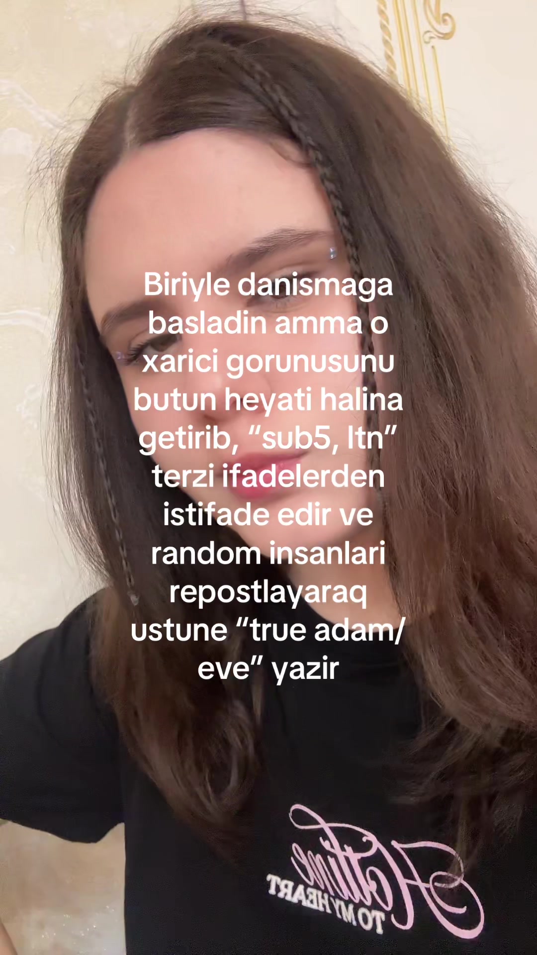 @Nazisko
