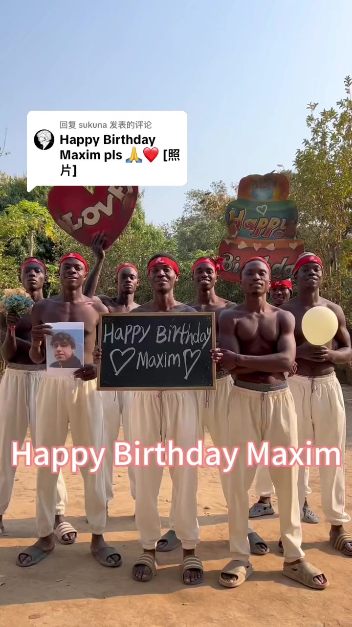 @african.happy.birthday