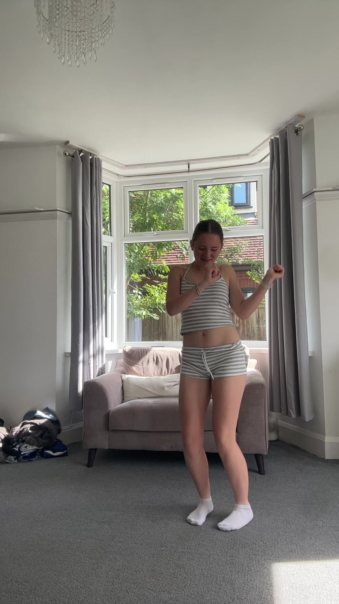 @freyassmainn😘