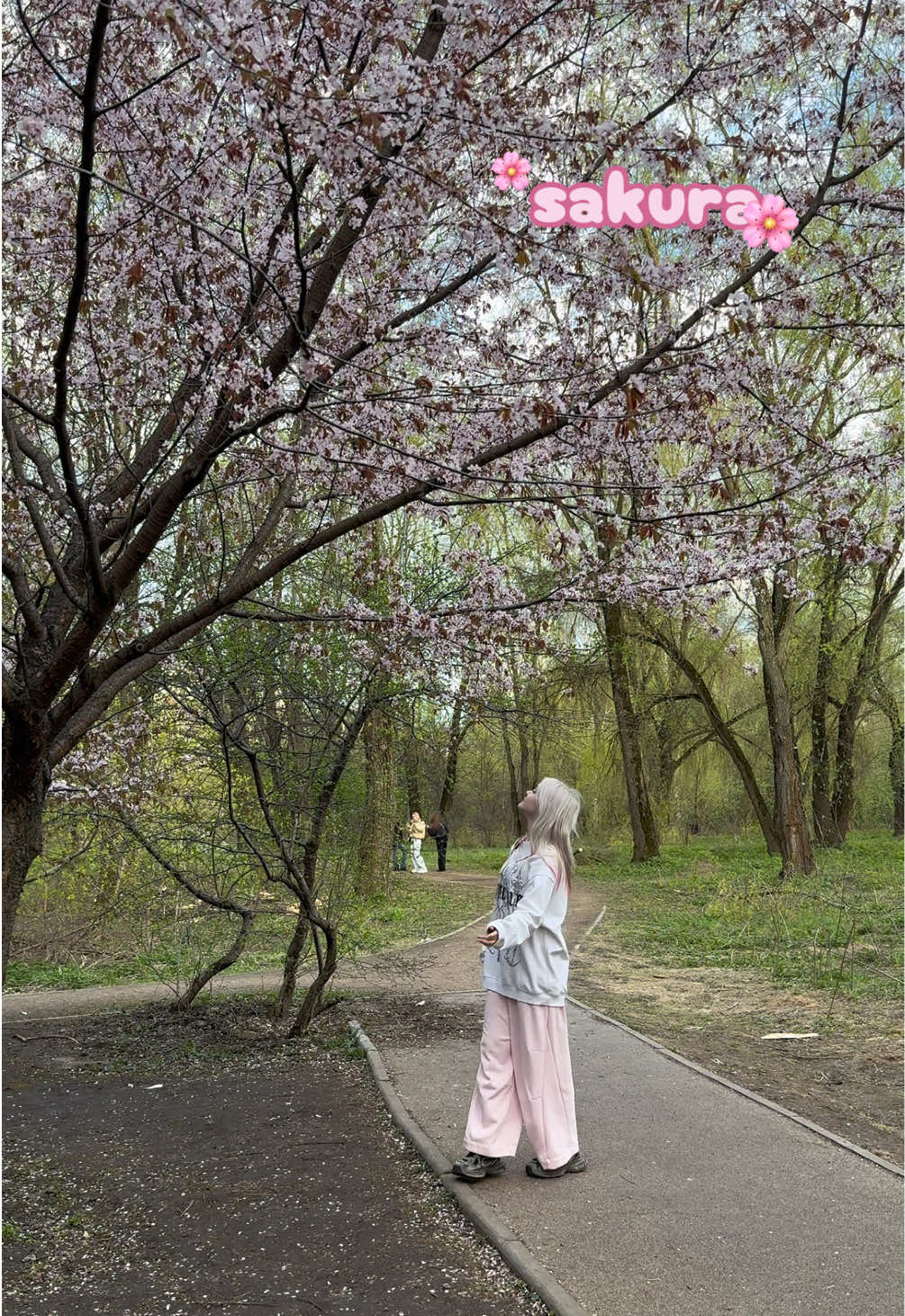 @Ульяша ~ тгк: urudskaya