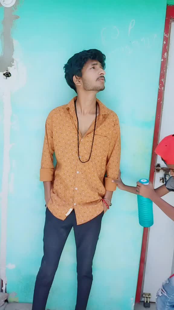 @GurneetRandhawa000z
