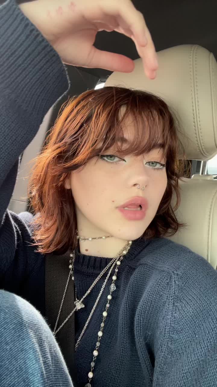 @V