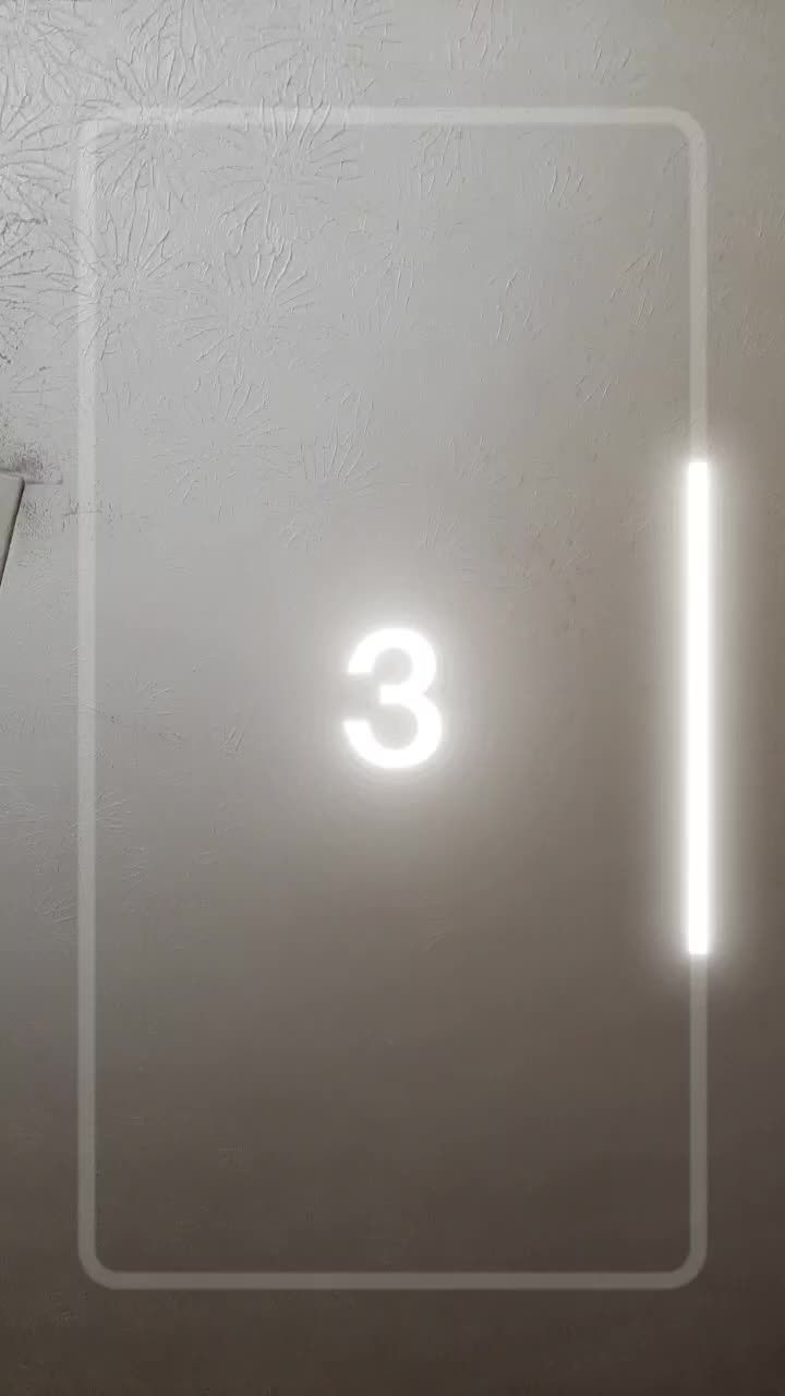 @baconPenguino