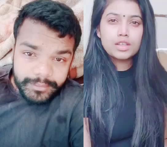 @Joshobanta hans
