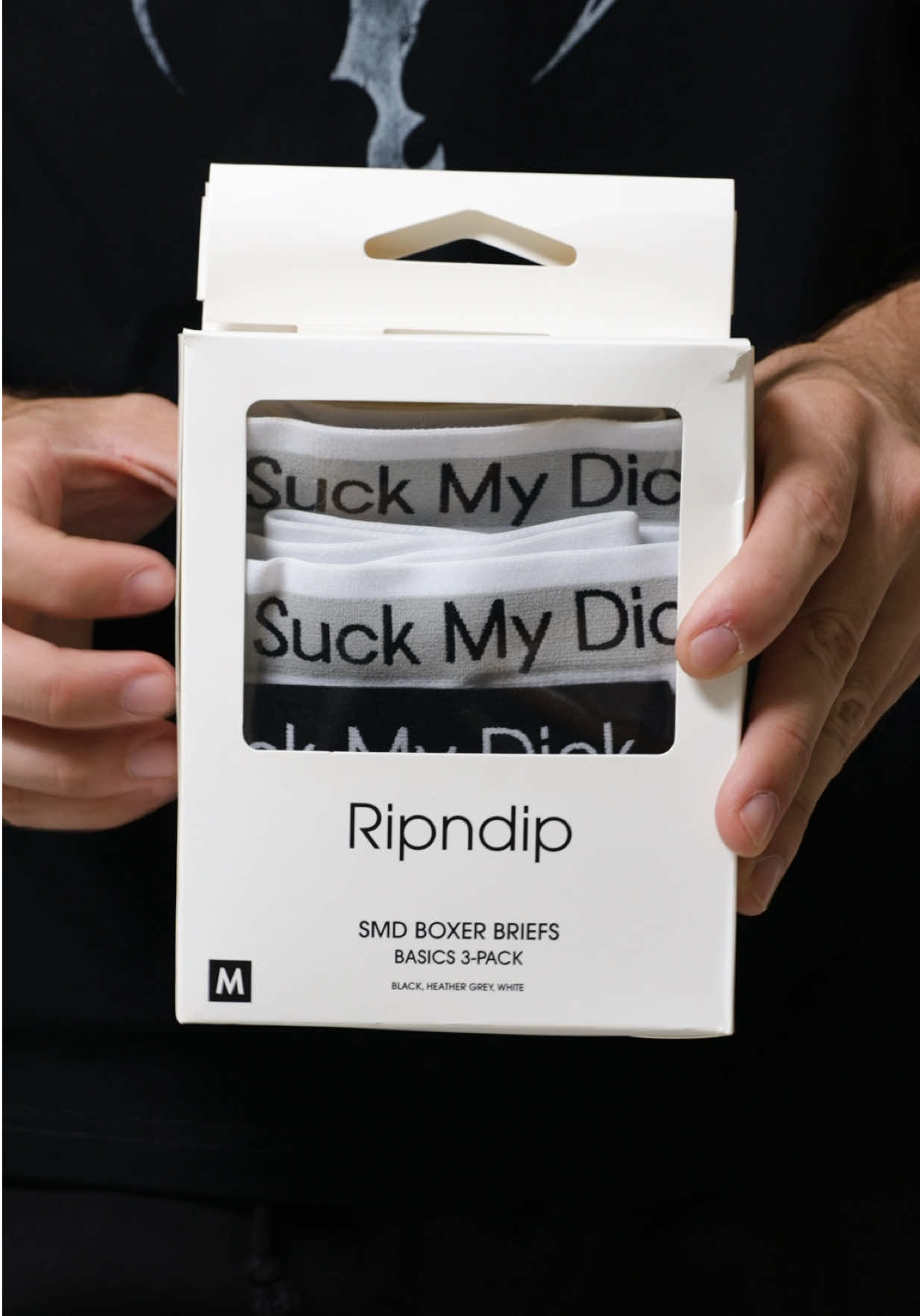@RIPNDIP