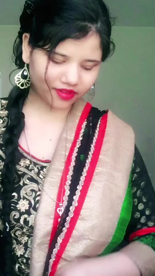 @Pooja Singh
