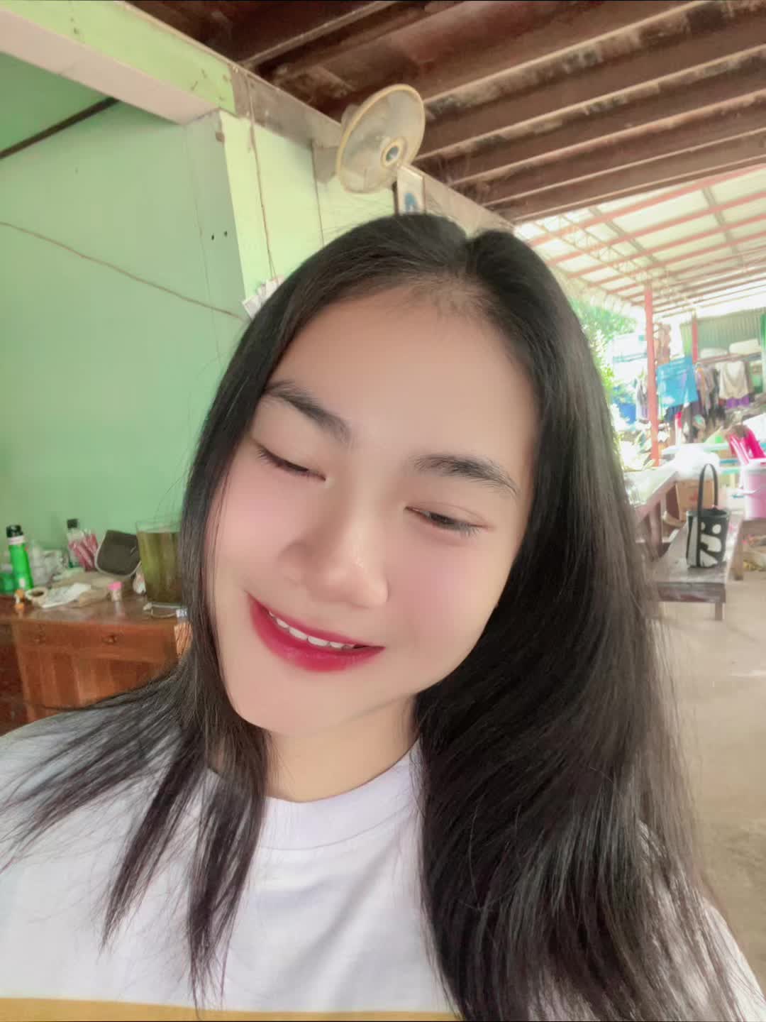 @บีมบีม999จ้า