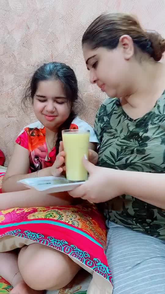 @Loveeshii