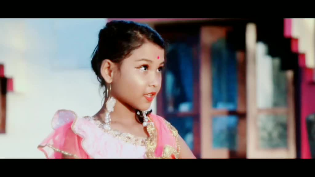 @Ayush Baruah