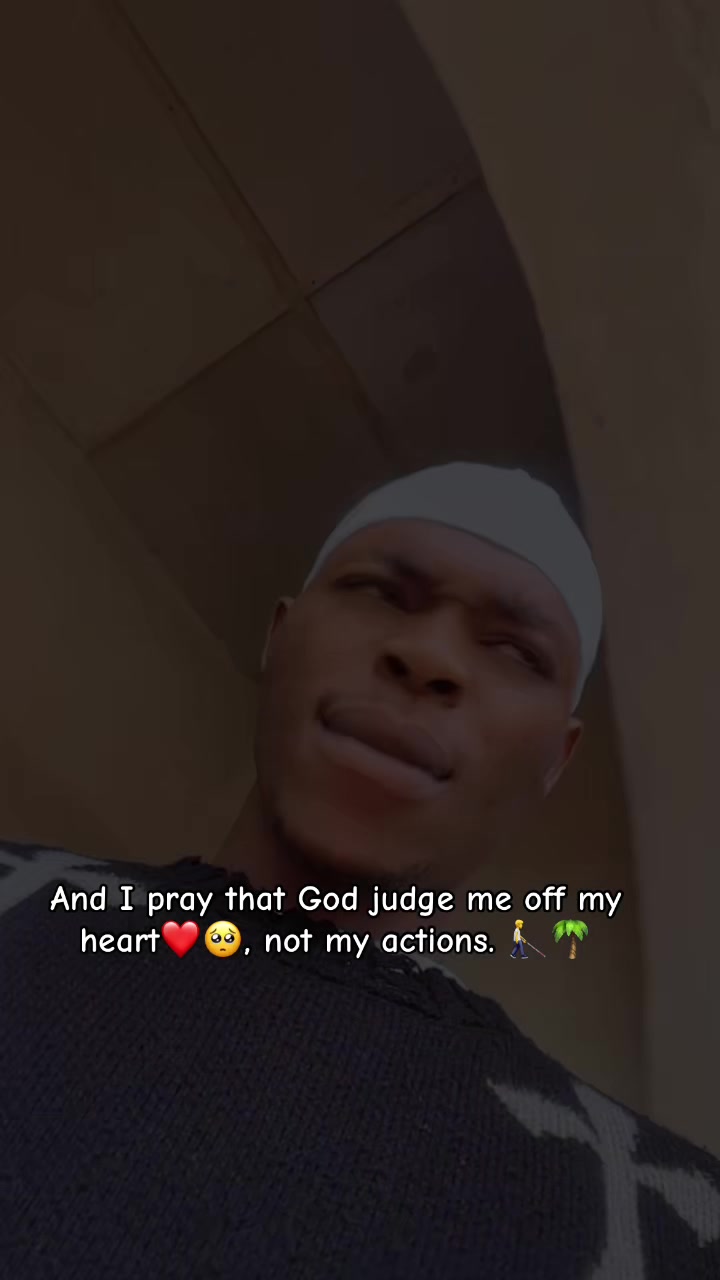 @Him ๐ช๐ด