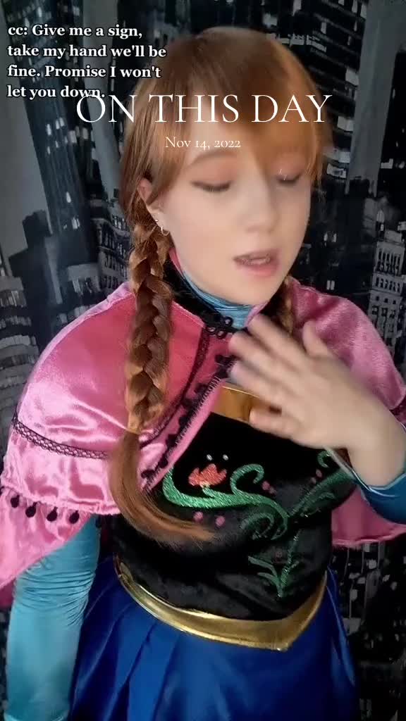 @Sakura Rose