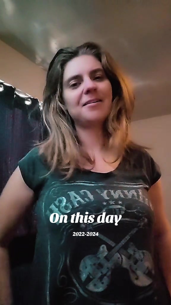 @Idaho1984
