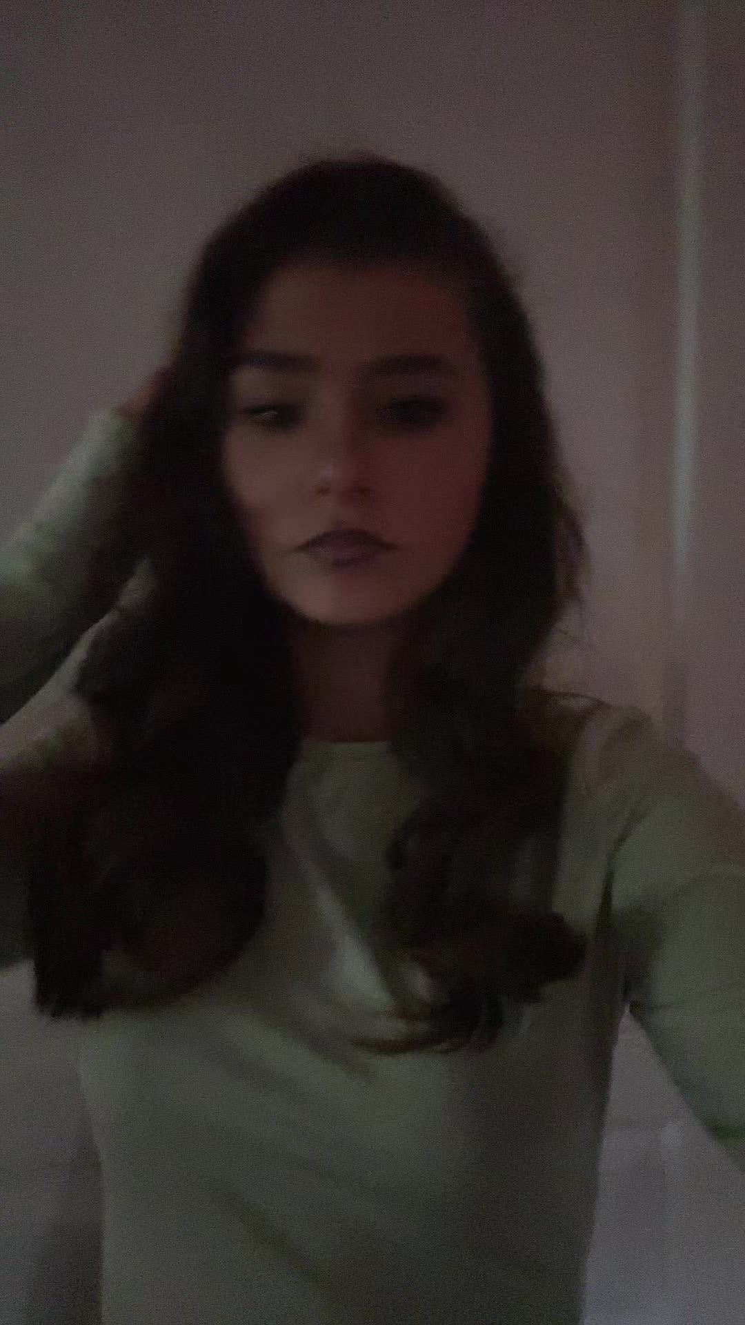 @Maeva_02🌺