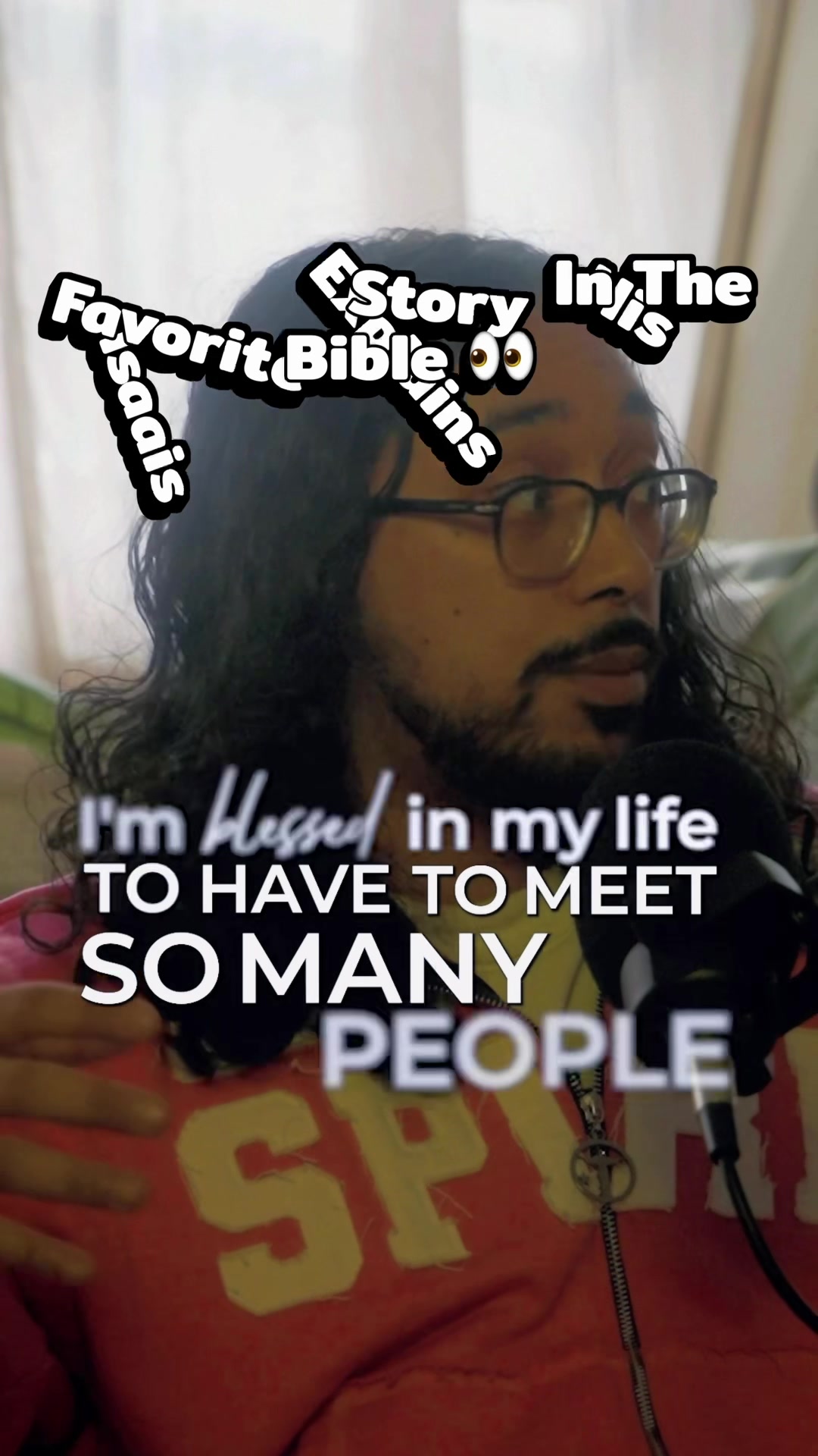 @Whitebirchtiktok