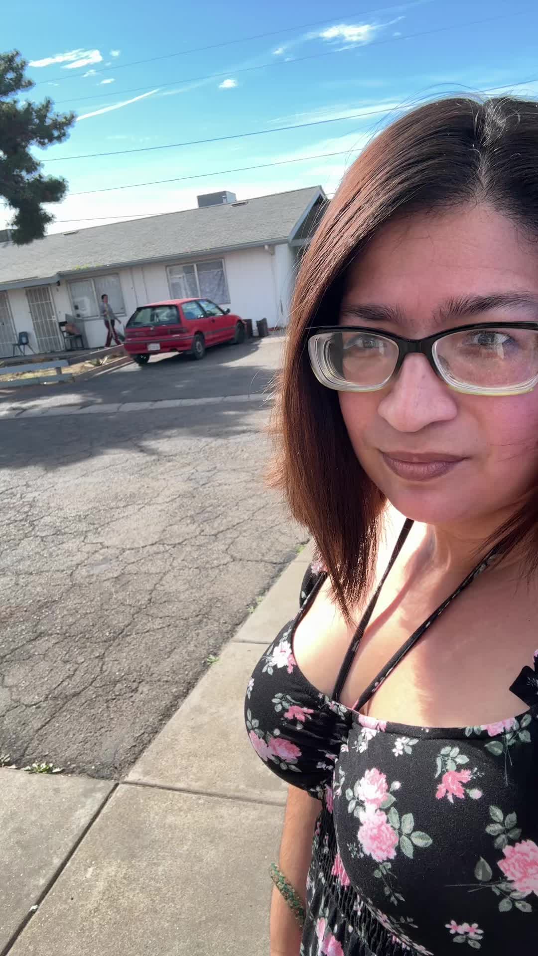 @Cantkissmemiranda559🖤💜♈️